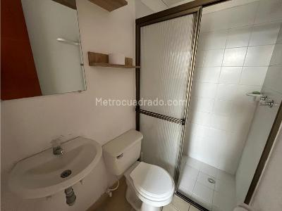 Apartamento en venta en Robledo, Medellín · foto 12 de 16