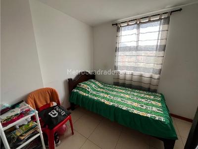 Apartamento en venta en Robledo, Medellín · foto 13 de 16