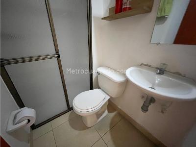 Apartamento en venta en Robledo, Medellín · foto 14 de 16