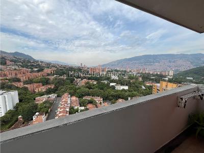 Apartamento en venta en Robledo, Medellín · foto 15 de 16
