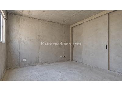 Apartamento de 3 alcobas en venta en San Gabriel, Bello, 51 m² · foto 5 de 9