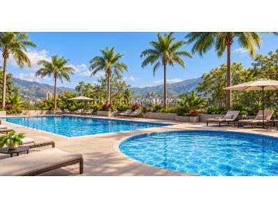 Apartamento de 3 alcobas en venta en San Gabriel, Bello, 51 m² · foto 9 de 9