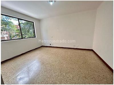 Apartamento en venta en Milla De Oro, Medellín · foto 10 de 15