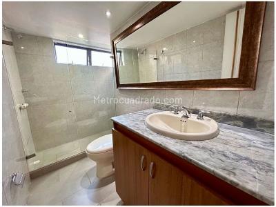 Apartamento en venta en Milla De Oro, Medellín · foto 11 de 15