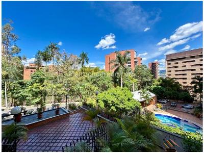 Apartamento en venta en Milla De Oro, Medellín · foto 3 de 15