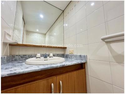 Apartamento en venta en Milla De Oro, Medellín · foto 6 de 15