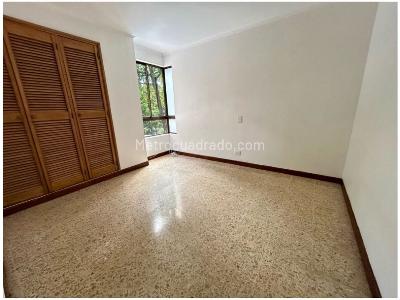 Apartamento en venta en Milla De Oro, Medellín · foto 8 de 15