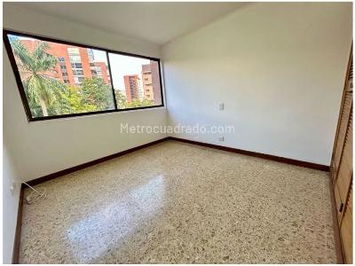 Apartamento en venta en Milla De Oro, Medellín · foto 9 de 15