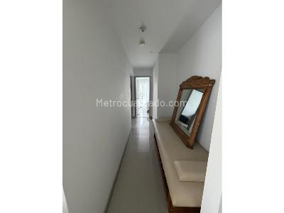 Apartamento de 3 alcobas en venta en Tres Esquinas, Sabaneta, 74 m² · foto 14 de 20