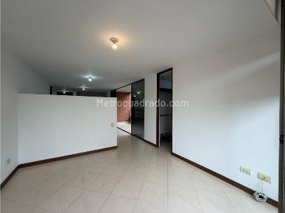 Apartaestudio en venta en Patio Bonito, Medellín, 62 m² · foto 11 de 14