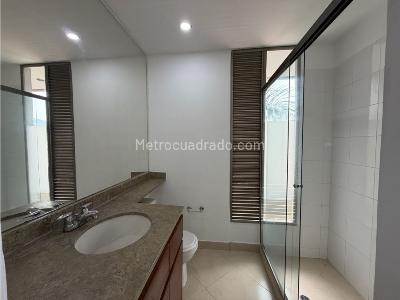 Apartaestudio en venta en Patio Bonito, Medellín, 62 m² · foto 12 de 14