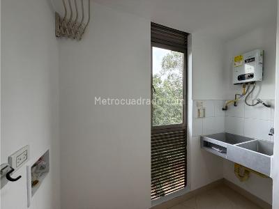 Apartaestudio en venta en Patio Bonito, Medellín, 62 m² · foto 14 de 14