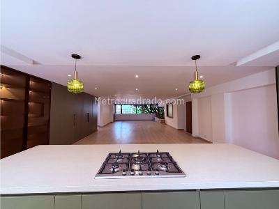 Apartamento en venta en Castropol, Medellín · foto 11 de 20