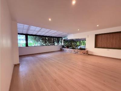 Apartamento en venta en Castropol, Medellín · foto 13 de 20