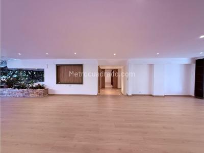Apartamento en venta en Castropol, Medellín · foto 14 de 20