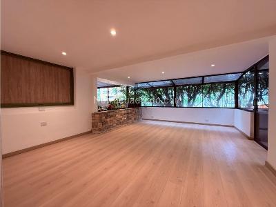 Apartamento en venta en Castropol, Medellín · foto 15 de 20