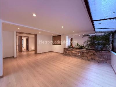 Apartamento en venta en Castropol, Medellín · foto 16 de 20