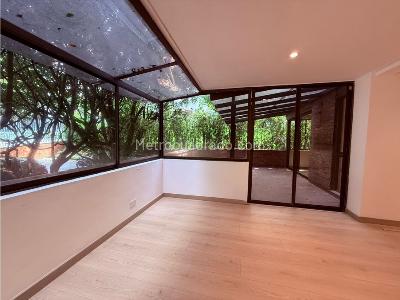 Apartamento en venta en Castropol, Medellín · foto 17 de 20