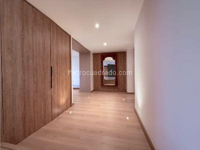Apartamento en venta en Castropol, Medellín · foto 19 de 20