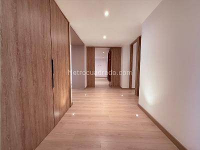 Apartamento en venta en Castropol, Medellín · foto 20 de 20