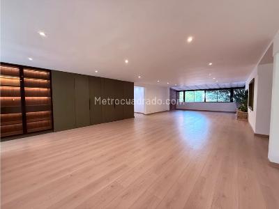Apartamento en venta en Castropol, Medellín · foto 5 de 20
