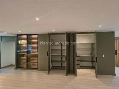 Apartamento en venta en Castropol, Medellín · foto 6 de 20