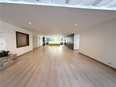 Apartamento en venta en Castropol, Medellín · foto 8 de 20