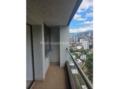 Apartamento de 2 alcobas en venta en Pan De Azucar, Sabaneta, 68 m² · foto 2 de 13