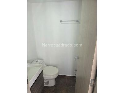 Apartamento de 2 alcobas en venta en Pan De Azucar, Sabaneta, 68 m² · foto 6 de 13