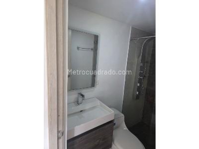 Apartamento de 2 alcobas en venta en Pan De Azucar, Sabaneta, 68 m² · foto 7 de 13