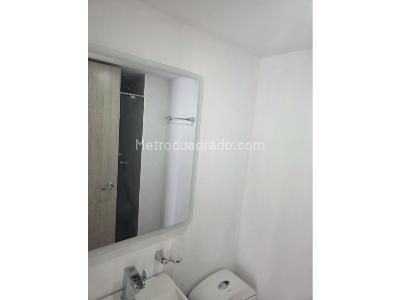 Apartamento de 2 alcobas en venta en Pan De Azucar, Sabaneta, 68 m² · foto 8 de 13