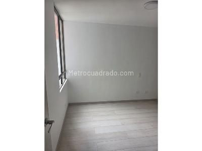 Apartamento de 2 alcobas en venta en Pan De Azucar, Sabaneta, 68 m² · foto 10 de 13