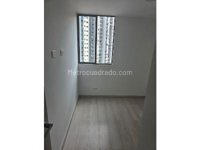 Apartamento de 2 alcobas en venta en Pan De Azucar, Sabaneta, 68 m² · foto 11 de 13