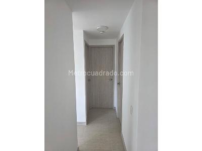 Apartamento de 2 alcobas en venta en Pan De Azucar, Sabaneta, 68 m² · foto 12 de 13