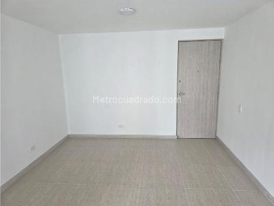 Apartamento de 2 alcobas en venta en Pan De Azucar, Sabaneta, 68 m² · foto 13 de 13