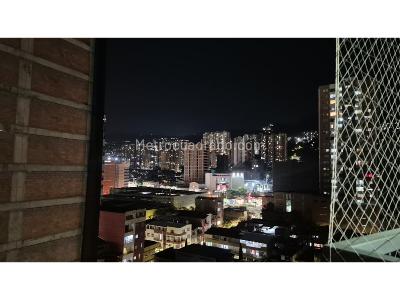 Apartamento de 2 alcobas en venta en Aliadas, Sabaneta, 60 m² · foto 15 de 15