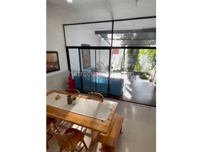 Casa de 4 alcobas en venta en Poblado Alto, Medellín, 400 m² · foto 8 de 20