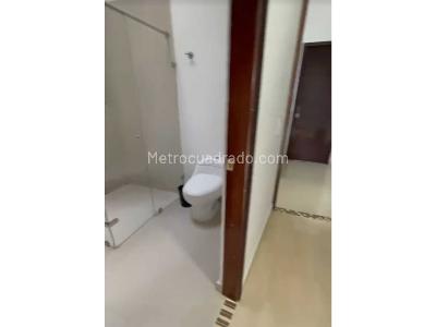 Casa de 4 alcobas en venta en Poblado Alto, Medellín, 400 m² · foto 11 de 20