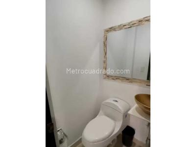 Casa de 4 alcobas en venta en Poblado Alto, Medellín, 400 m² · foto 14 de 20