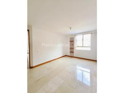 Apartamento de 4 alcobas en venta en Laureles Estadio, Medellín, 123 m² · foto 10 de 15