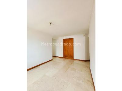 Apartamento de 4 alcobas en venta en Laureles Estadio, Medellín, 123 m² · foto 13 de 15