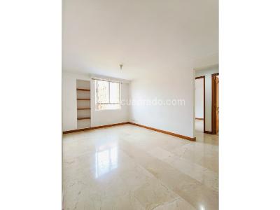 Apartamento de 4 alcobas en venta en Laureles Estadio, Medellín, 123 m² · foto 8 de 15