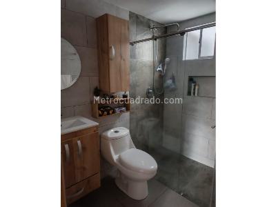 Apartamento de 2 alcobas en venta en Jardines, Envigado, 75 m² · foto 17 de 19