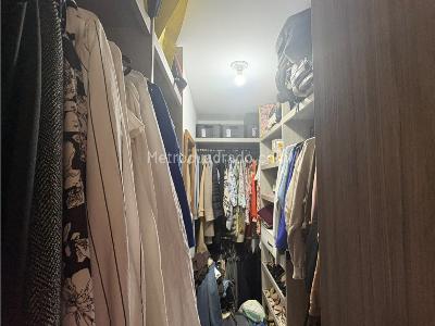 Casa de 3 alcobas en venta en Cumbres, Envigado, 176 m² · foto 14 de 20