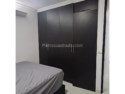 Apartamento de 3 alcobas en venta en Cabecera San Antonio De Prado, Medellín, 55 m² · foto 14 de 18