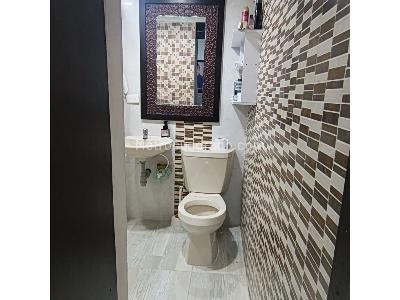 Apartamento de 3 alcobas en venta en Cabecera San Antonio De Prado, Medellín, 55 m² · foto 15 de 18