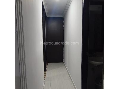 Apartamento de 3 alcobas en venta en Cabecera San Antonio De Prado, Medellín, 55 m² · foto 18 de 18