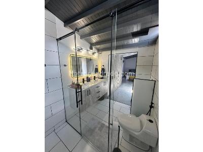 Apartamento de 4 alcobas en venta en Santa Monica, Medellín, 205 m² · foto 19 de 20