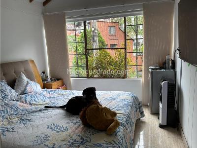 Casa de 4 alcobas en venta en Primavera, Envigado, 135 m² · foto 6 de 16