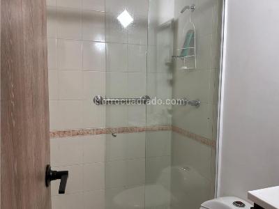 Casa de 4 alcobas en venta en Primavera, Envigado, 135 m² · foto 11 de 16